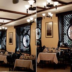 Гостиница Уют Центральная, Клинцы, Брянская область