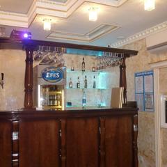 Отель Голд, Ковров, Владимирская область