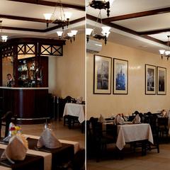 Гостиница Уют Центральная, Клинцы, Брянская область