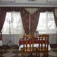 Отель Голд, Ковров, Владимирская область