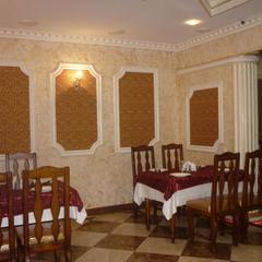 Отель Голд, Ковров, Владимирская область