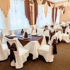 Гостиница Кольцо, Клинцы, Брянская область