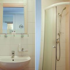 Гостиница Уют Центральная, Клинцы, Брянская область