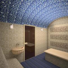 Гостиница Кольцо, Клинцы, Брянская область