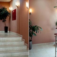 Гостиница Уют Центральная, Клинцы, Брянская область