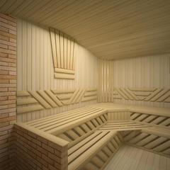 Гостиница Кольцо, Клинцы, Брянская область