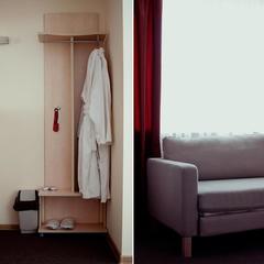 Гостиница Уют Центральная, Клинцы, Брянская область