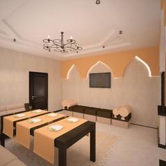 Гостиница Кольцо, Клинцы, Брянская область