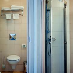 Гостиница Уют Центральная, Клинцы, Брянская область