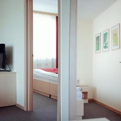 Гостиница Уют Центральная, Клинцы, Брянская область