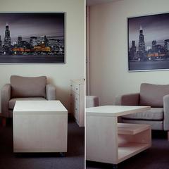 Гостиница Уют Центральная, Клинцы, Брянская область