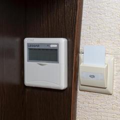 Гостиница Кольцо, Клинцы, Брянская область