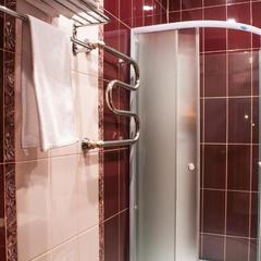 Гостиница Кольцо, Клинцы, Брянская область