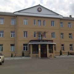 Гостиница Мини-Отель, Ковров, Владимирская область