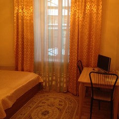 Гостиница Мини-Отель, Ковров, Владимирская область