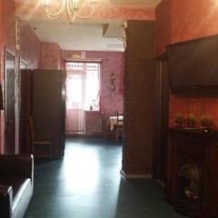 Мини-гостиница Лира, Ковров, Владимирская область