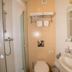 Гостиница Уют Центральная, Клинцы, Брянская область