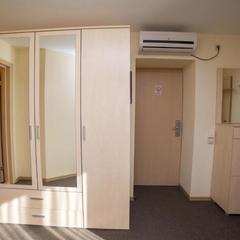 Гостиница Уют Центральная, Клинцы, Брянская область