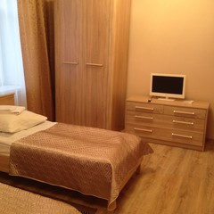 Гостиница Мини-Отель, Ковров, Владимирская область