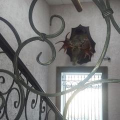 Мини-гостиница Лира, Ковров, Владимирская область