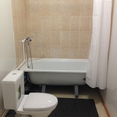 Гостиница Мини-Отель, Ковров, Владимирская область