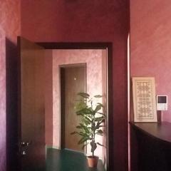 Мини-гостиница Лира, Ковров, Владимирская область