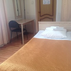 Гостиница Мини-Отель, Ковров, Владимирская область