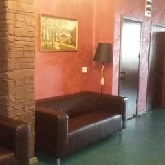 Мини-гостиница Лира, Ковров, Владимирская область