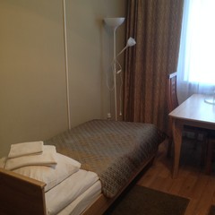 Гостиница Мини-Отель, Ковров, Владимирская область