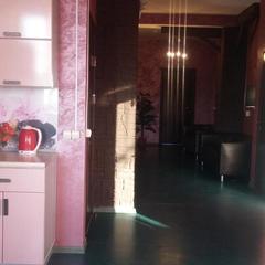 Мини-гостиница Лира, Ковров, Владимирская область