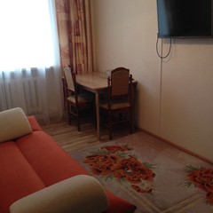 Гостиница Мини-Отель, Ковров, Владимирская область