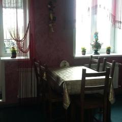 Мини-гостиница Лира, Ковров, Владимирская область