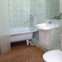 Гостиница Мини-Отель, Ковров, Владимирская область