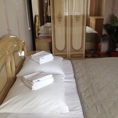 Гостиница Мини-Отель, Ковров, Владимирская область