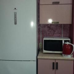 Мини-гостиница Лира, Ковров, Владимирская область