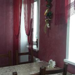 Мини-гостиница Лира, Ковров, Владимирская область