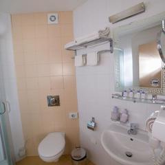 Гостиница Уют Центральная, Клинцы, Брянская область