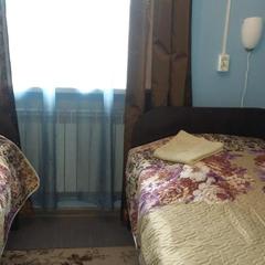 Мини-гостиница Лира, Ковров, Владимирская область