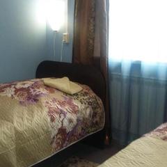 Мини-гостиница Лира, Ковров, Владимирская область