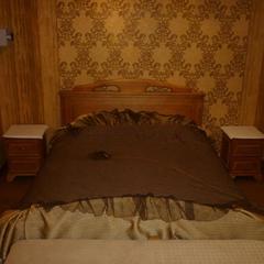 Отель Голд, Ковров, Владимирская область