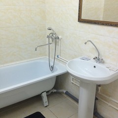 Гостиница Мини-Отель, Ковров, Владимирская область