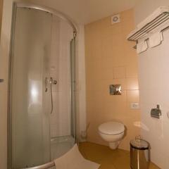 Гостиница Уют Центральная, Клинцы, Брянская область