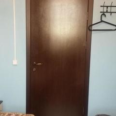 Мини-гостиница Лира, Ковров, Владимирская область