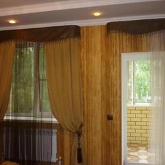 Отель Голд, Ковров, Владимирская область