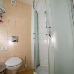 Гостиница Уют Центральная, Клинцы, Брянская область