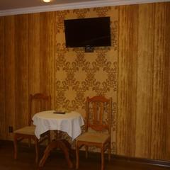 Отель Голд, Ковров, Владимирская область