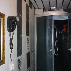 Отель Голд, Ковров, Владимирская область