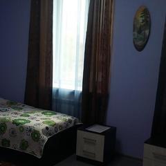 Мини-гостиница Лира, Ковров, Владимирская область