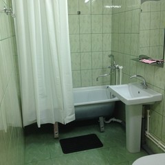 Гостиница Мини-Отель, Ковров, Владимирская область