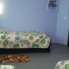 Мини-гостиница Лира, Ковров, Владимирская область